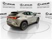 2024 Lexus NX 350h Base (Stk: 14109569A) in Markham - Image 9 of 25