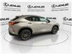 2024 Lexus NX 350h Base (Stk: 14109569A) in Markham - Image 10 of 25