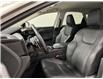 2024 Lexus NX 350h Base (Stk: 14109569A) in Markham - Image 12 of 25