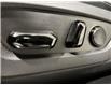 2024 Lexus NX 350h Base (Stk: 14109569A) in Markham - Image 13 of 25