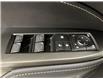 2024 Lexus NX 350h Base (Stk: 14109569A) in Markham - Image 14 of 25