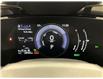 2024 Lexus NX 350h Base (Stk: 14109569A) in Markham - Image 15 of 25