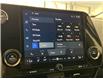 2024 Lexus NX 350h Base (Stk: 14109569A) in Markham - Image 16 of 25