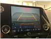 2024 Lexus NX 350h Base (Stk: 14109569A) in Markham - Image 17 of 25