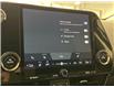 2024 Lexus NX 350h Base (Stk: 14109569A) in Markham - Image 18 of 25