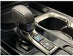 2024 Lexus NX 350h Base (Stk: 14109569A) in Markham - Image 19 of 25