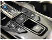 2024 Lexus NX 350h Base (Stk: 14109569A) in Markham - Image 20 of 25