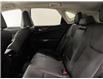 2024 Lexus NX 350h Base (Stk: 14109569A) in Markham - Image 21 of 25