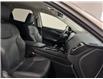 2024 Lexus NX 350h Base (Stk: 14109569A) in Markham - Image 23 of 25