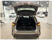2024 Lexus NX 350h Base (Stk: 14109569A) in Markham - Image 24 of 25