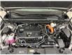 2024 Lexus NX 350h Base (Stk: 14109569A) in Markham - Image 25 of 25