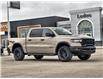2025 RAM 1500 Rebel (Stk: S104) in Leduc - Image 1 of 20