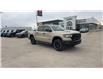 2025 RAM 1500 Rebel (Stk: S104) in Leduc - Image 2 of 20