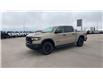 2025 RAM 1500 Rebel (Stk: S104) in Leduc - Image 3 of 20