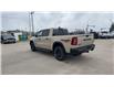 2025 RAM 1500 Rebel (Stk: S104) in Leduc - Image 4 of 20