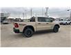 2025 RAM 1500 Rebel (Stk: S104) in Leduc - Image 5 of 20