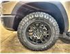 2025 RAM 1500 Rebel (Stk: S104) in Leduc - Image 6 of 20