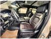 2025 RAM 1500 Rebel (Stk: S104) in Leduc - Image 7 of 20