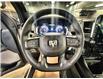 2025 RAM 1500 Rebel (Stk: S104) in Leduc - Image 9 of 20