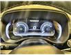 2025 RAM 1500 Rebel (Stk: S104) in Leduc - Image 10 of 20