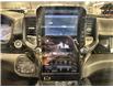 2025 RAM 1500 Rebel (Stk: S104) in Leduc - Image 11 of 20