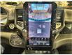 2025 RAM 1500 Rebel (Stk: S104) in Leduc - Image 12 of 20