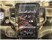 2025 RAM 1500 Rebel (Stk: S104) in Leduc - Image 14 of 20