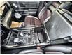 2025 RAM 1500 Rebel (Stk: S104) in Leduc - Image 15 of 20