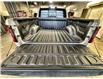 2025 RAM 1500 Rebel (Stk: S104) in Leduc - Image 18 of 20