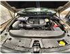 2025 RAM 1500 Rebel (Stk: S104) in Leduc - Image 20 of 20