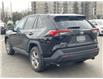 2024 Toyota RAV4 Hybrid XLE (Stk: 12106554A) in Concord - Image 11 of 37