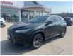 2024 Lexus NX 250 Base (Stk: CP12415) in Chatham - Image 1 of 9