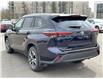 2025 Toyota Highlander Hybrid XLE (Stk: 12106581A) in Concord - Image 11 of 41