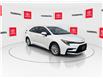 2024 Toyota Corolla SE (Stk: 12106535A) in Concord - Image 3 of 19
