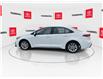 2024 Toyota Corolla SE (Stk: 12106535A) in Concord - Image 6 of 19