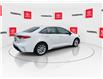 2024 Toyota Corolla SE (Stk: 12106535A) in Concord - Image 9 of 19