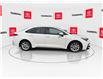 2024 Toyota Corolla SE (Stk: 12106535A) in Concord - Image 10 of 19