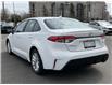 2024 Toyota Corolla SE (Stk: 12106535A) in Concord - Image 11 of 19