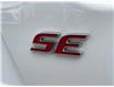 2024 Toyota Corolla SE (Stk: 12106535A) in Concord - Image 13 of 19