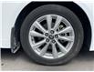 2024 Toyota Corolla SE (Stk: 12106535A) in Concord - Image 14 of 19