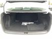 2024 Toyota Corolla SE (Stk: 12106535A) in Concord - Image 15 of 19