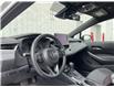 2024 Toyota Corolla SE (Stk: 12106535A) in Concord - Image 16 of 19