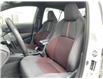 2024 Toyota Corolla SE (Stk: 12106535A) in Concord - Image 17 of 19