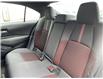 2024 Toyota Corolla SE (Stk: 12106535A) in Concord - Image 18 of 19