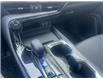 2024 Lexus NX 250 Base (Stk: CP12415) in Chatham - Image 7 of 9