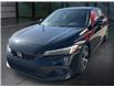 2022 Honda Civic LX (Stk: U23389B) in Okotoks - Image 1 of 24
