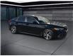 2022 Honda Civic LX (Stk: U23389B) in Okotoks - Image 2 of 24
