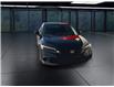 2022 Honda Civic LX (Stk: U23389B) in Okotoks - Image 3 of 24