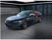 2022 Honda Civic LX (Stk: U23389B) in Okotoks - Image 4 of 24
