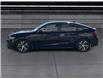 2022 Honda Civic LX (Stk: U23389B) in Okotoks - Image 5 of 24
